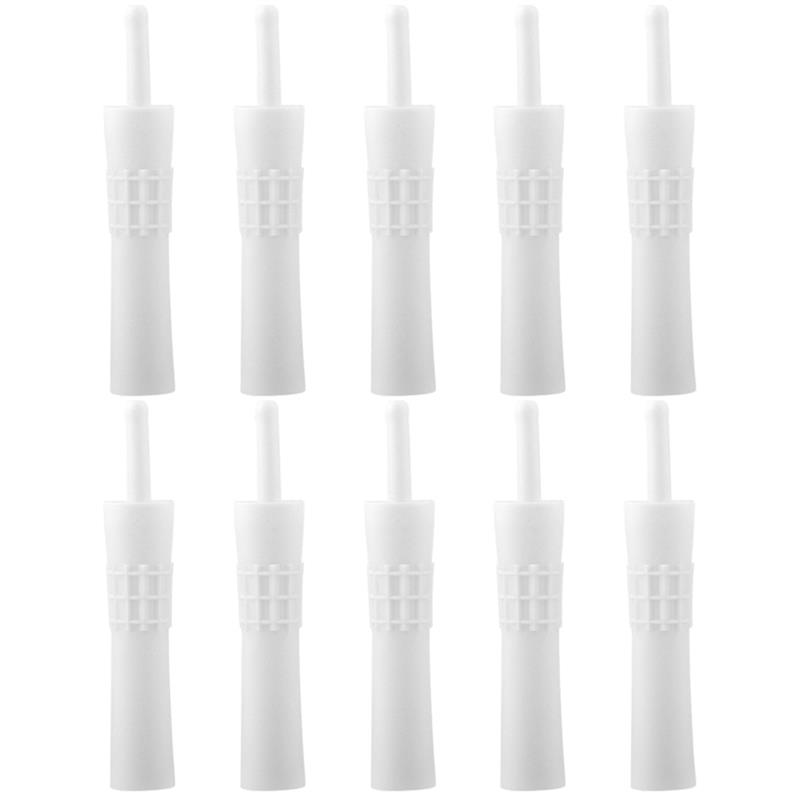 Baby Products Pack - 10pcs /pack Gas and Colic Reliever