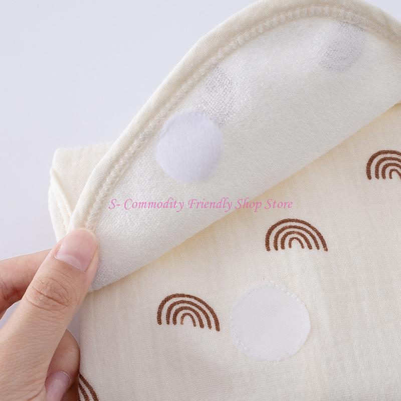 Diaper Changing Mat - Tấm lót thay tã 85AE bằng