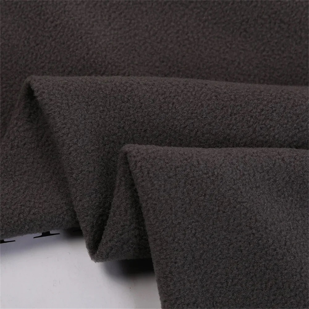 Diaper Changing Mat - DIY Bamboo Charcoal Material Fabrics For