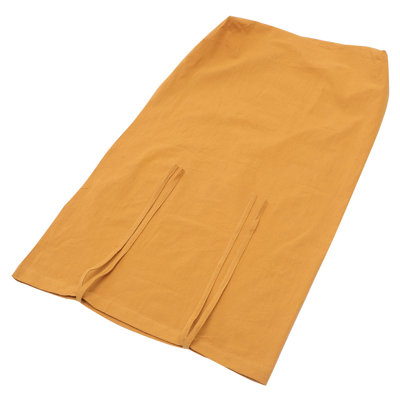 Diaper Changing Mat - 1Pcs Baby Changing Pad Removable Cotton
