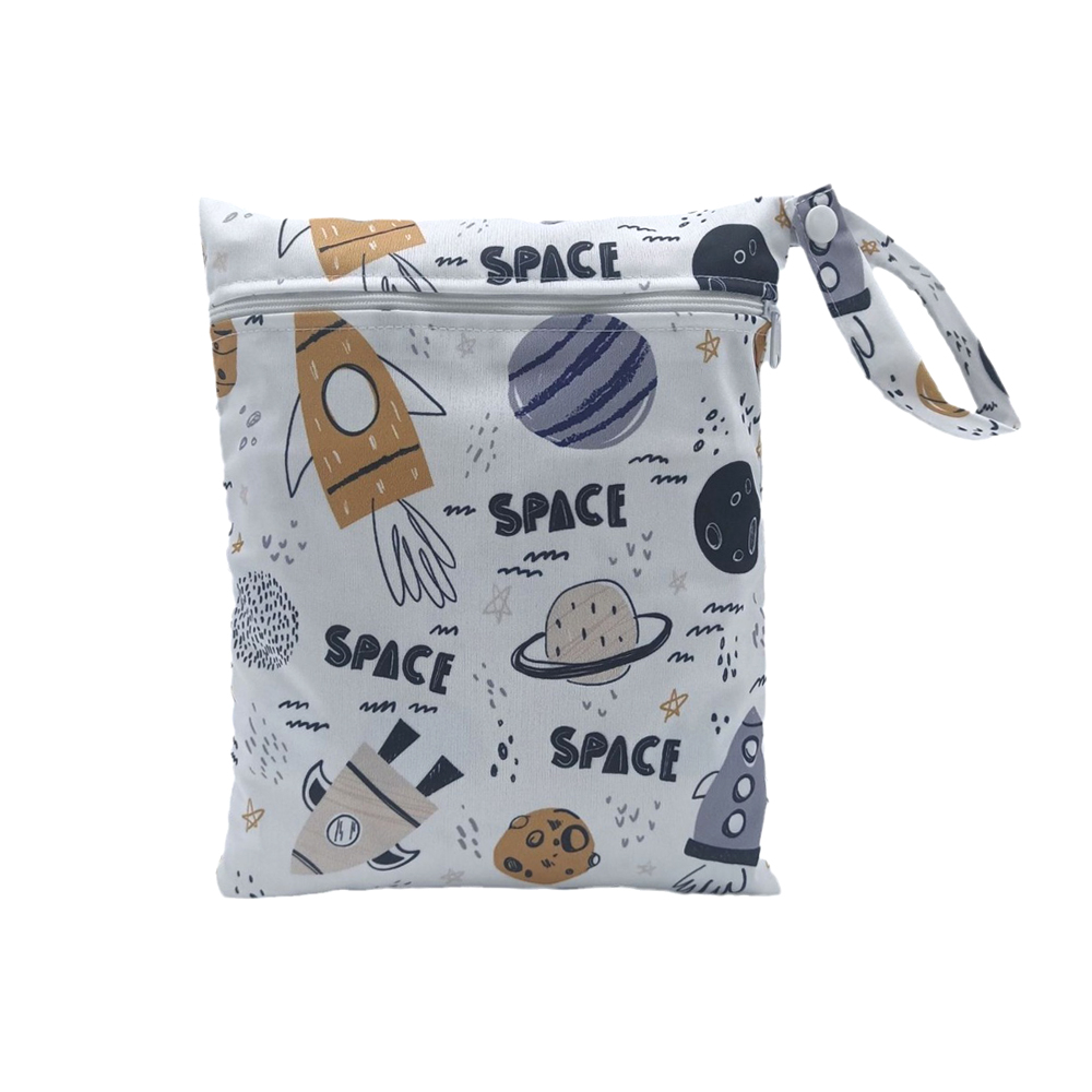 New Print pattern NEW Size: 20 - đánh giá và giá Baby Products Newborn