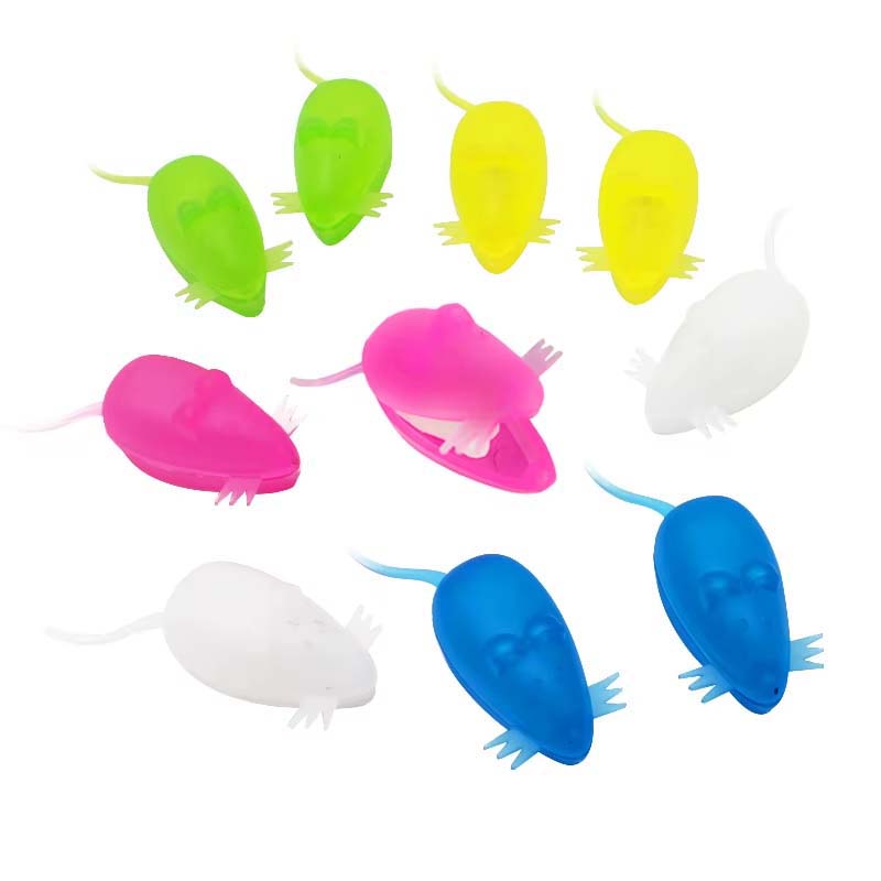 10Pcs/lot Baby Tooth Box Mini  - đánh giá và giá Baby Products Storage Box