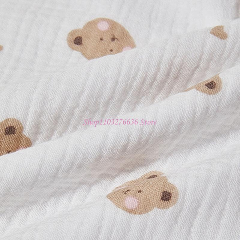 R6FD Baby Essention Tã thay đổ - đánh giá và giá Diaper Changing Mat