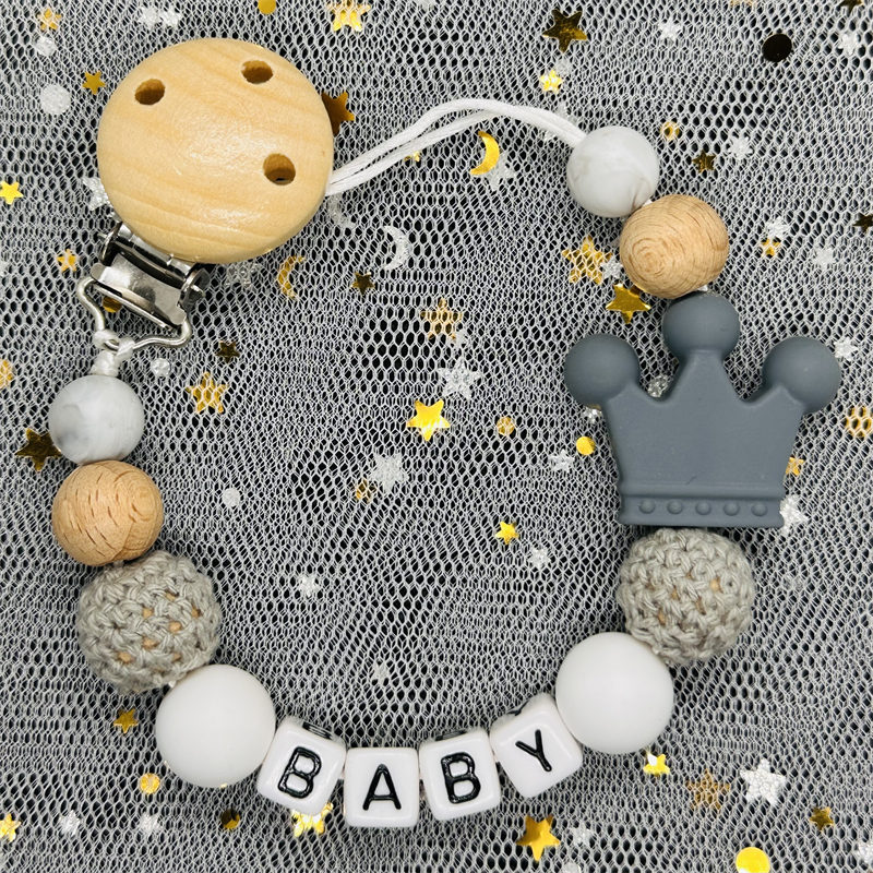 Tùy Chỉnh Tên Cá Tính Cho Bé B - đánh giá và giá Baby Products Newborn