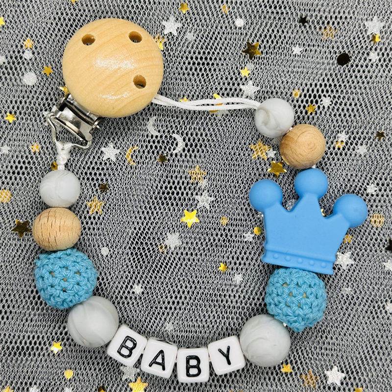 Tùy Chỉnh Tên Cá Tính Cho Bé B - đánh giá và giá Baby Products Newborn