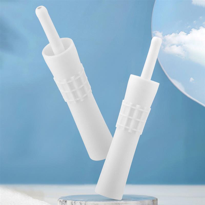 10pcs /pack Gas and Colic Reli - đánh giá và giá Baby Products Pack