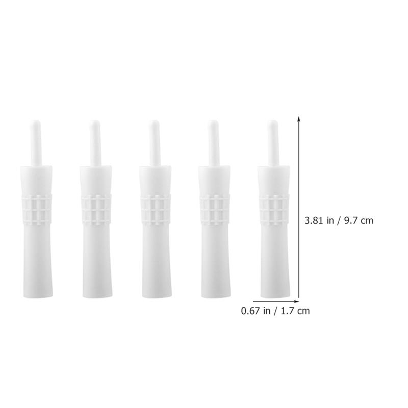 10pcs /pack Gas and Colic Reli - đánh giá và giá Baby Products Pack