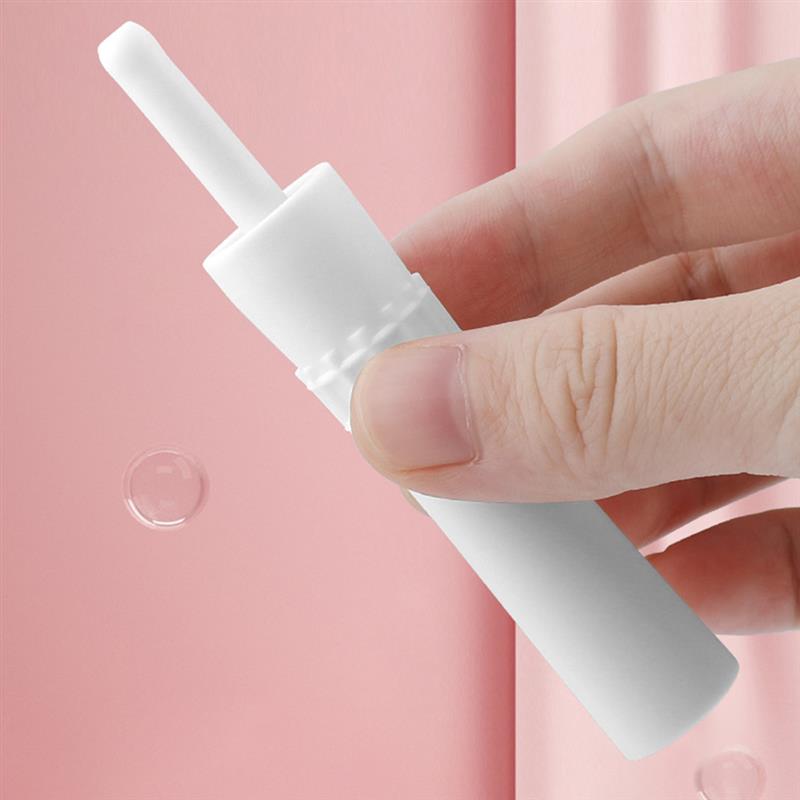10pcs /pack Gas and Colic Reli - đánh giá và giá Baby Products Pack