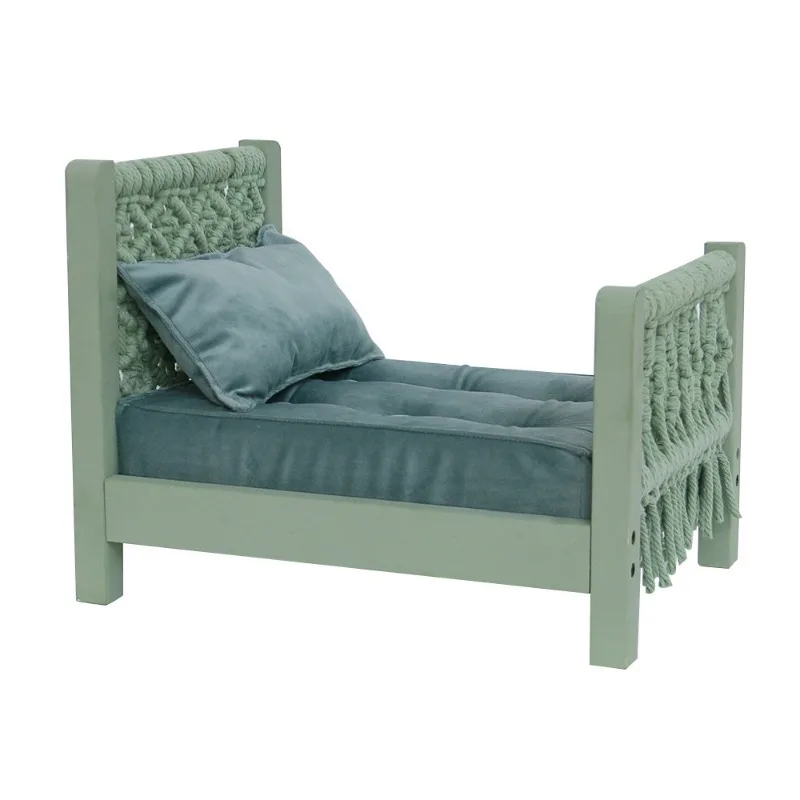 Retro Mini Bed New Products Ba - đánh giá và giá Baby Products Newborn