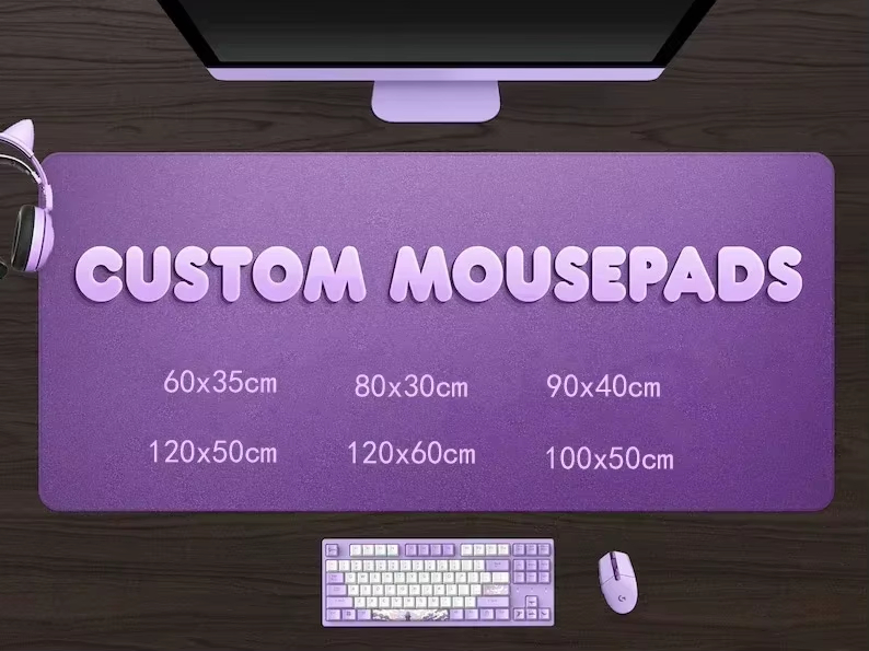Create Your Own Personalized M - đánh giá và giá Play Mat