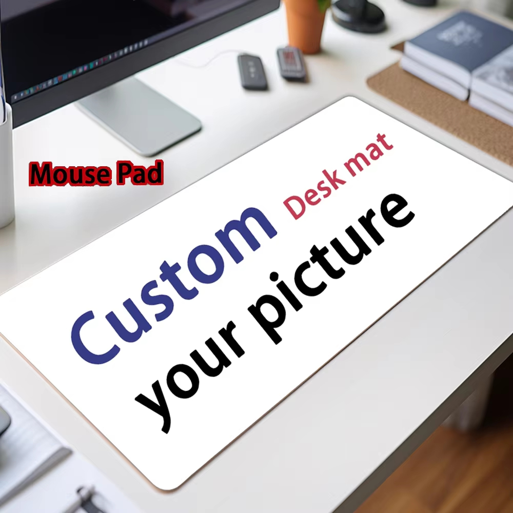 Custom Playmat Mouse Pad Playm - đánh giá và giá Play Mat