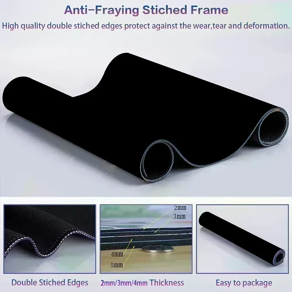 Custom Playmat Mouse Pad Playm - đánh giá và giá Play Mat