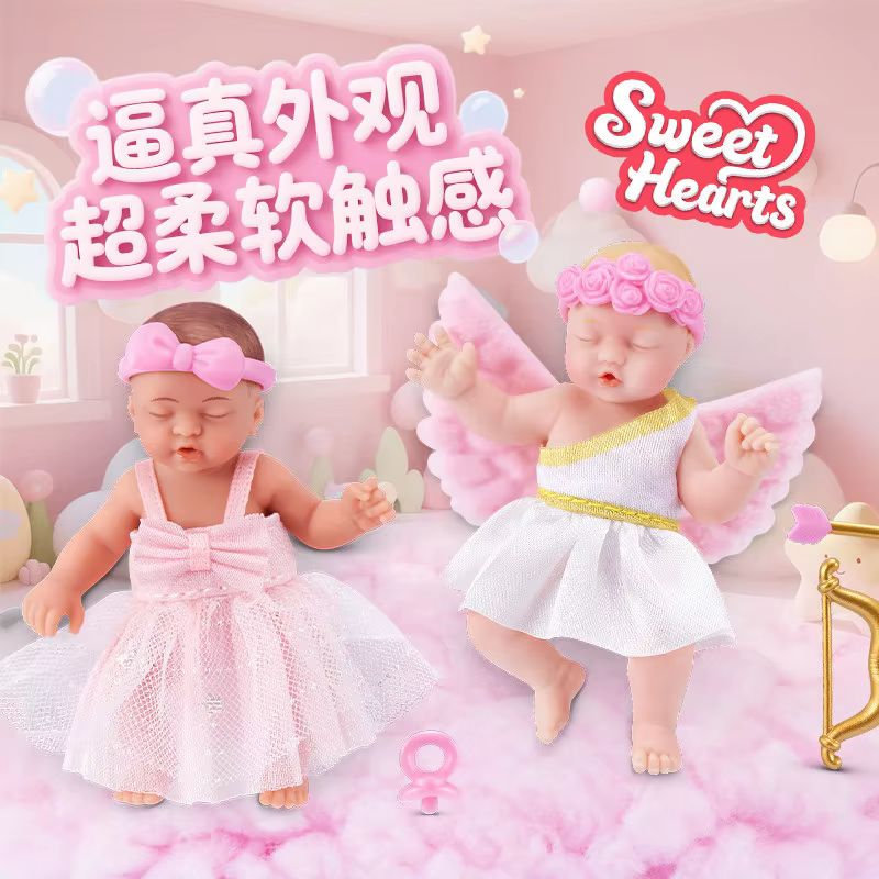 Zuru 5 Fivefold Surprise Egg F - đánh giá và giá Baby Products Pack