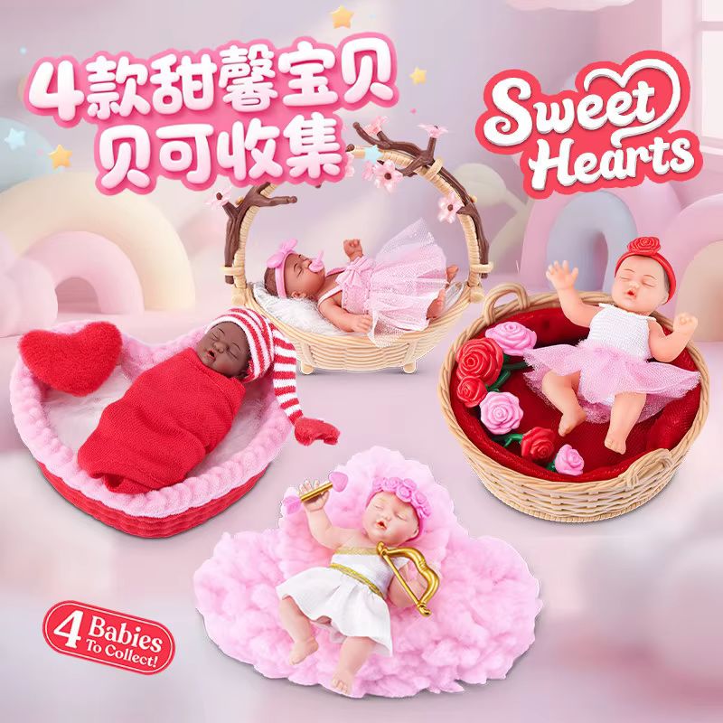 Zuru 5 Fivefold Surprise Egg F - đánh giá và giá Baby Products Pack