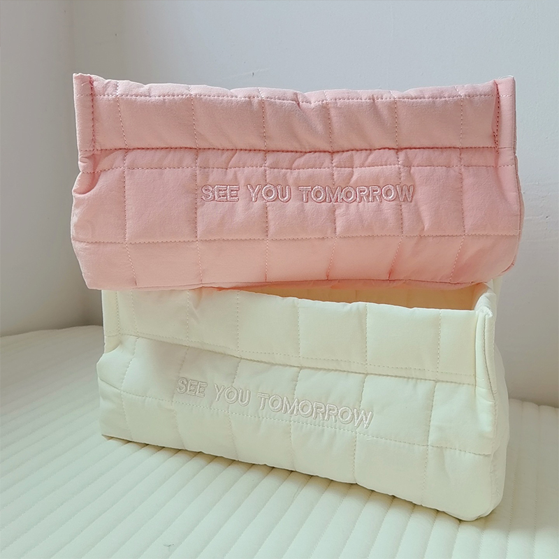 Korean Style Baby Diaper Stora - đánh giá và giá Baby Products Storage Box