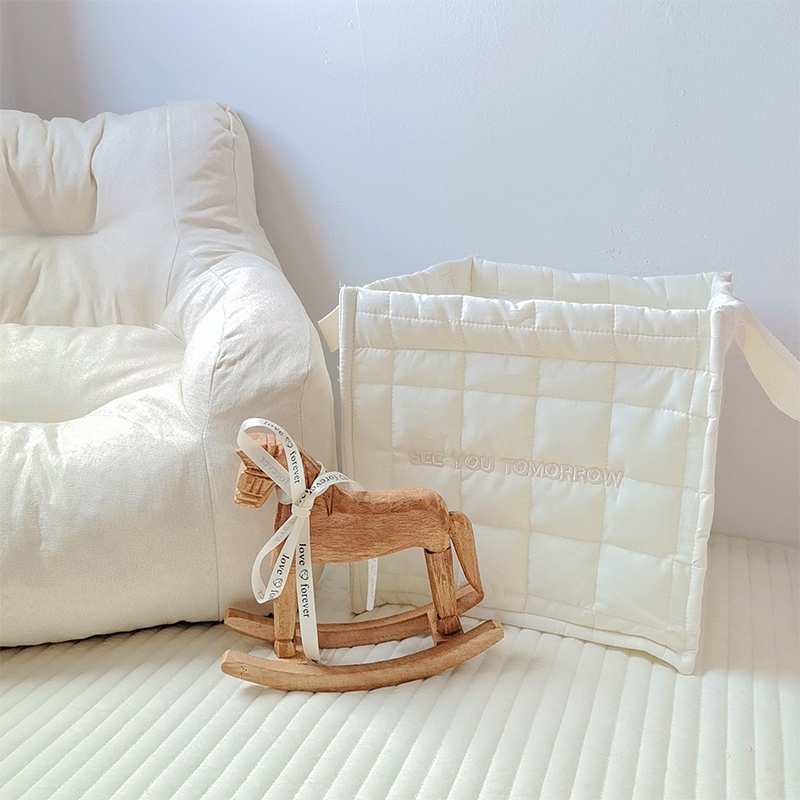 Korean Style Baby Diaper Stora - đánh giá và giá Baby Products Storage Box