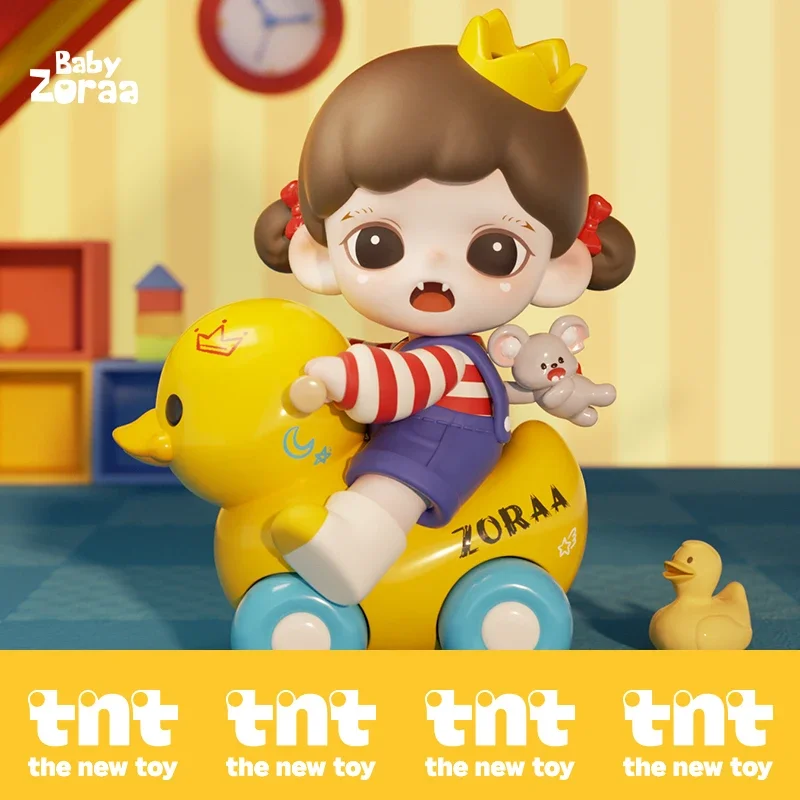 Baby Zoraa Cuteness Is Justice - đánh giá và giá Baby Products Pack