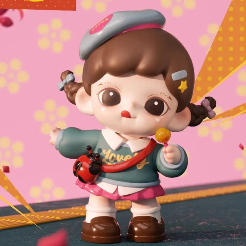Baby Zoraa Cuteness Is Justice - đánh giá và giá Baby Products Pack