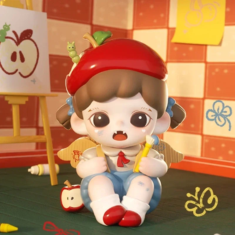 Baby Zoraa Cuteness Is Justice - đánh giá và giá Baby Products Pack