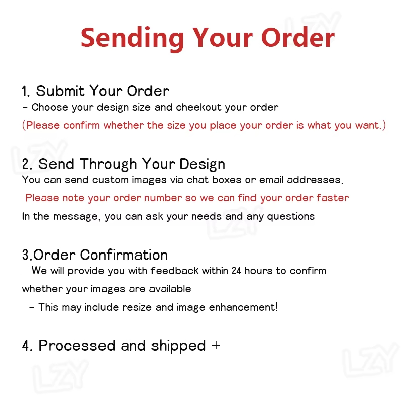 Custom Print Mouse Pad Diy Lar - đánh giá và giá Play Mat