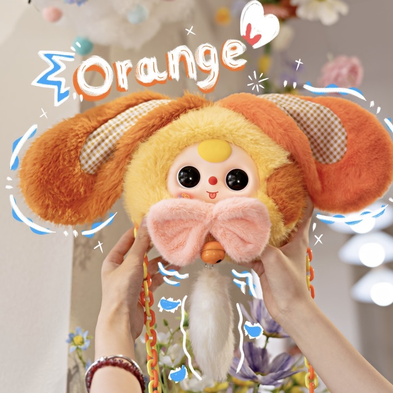 Baby Three Year Old Cute Lucky - đánh giá và giá Baby Products Drawing