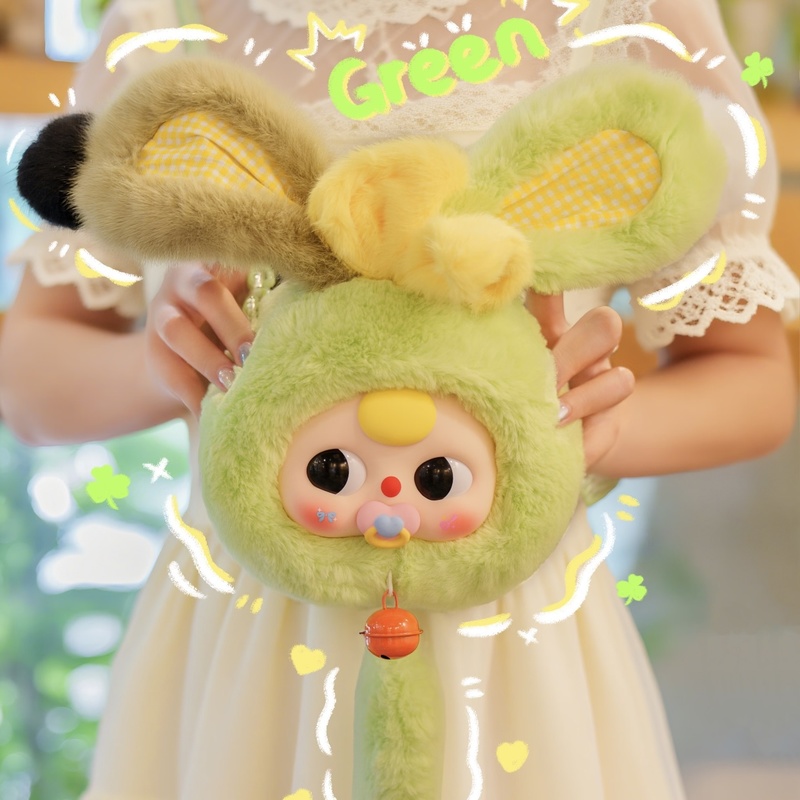 Baby Three Year Old Cute Lucky - đánh giá và giá Baby Products Drawing