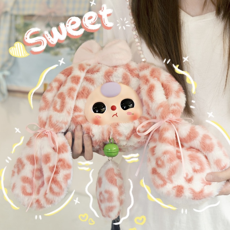 Baby Three Year Old Cute Lucky - đánh giá và giá Baby Products Drawing