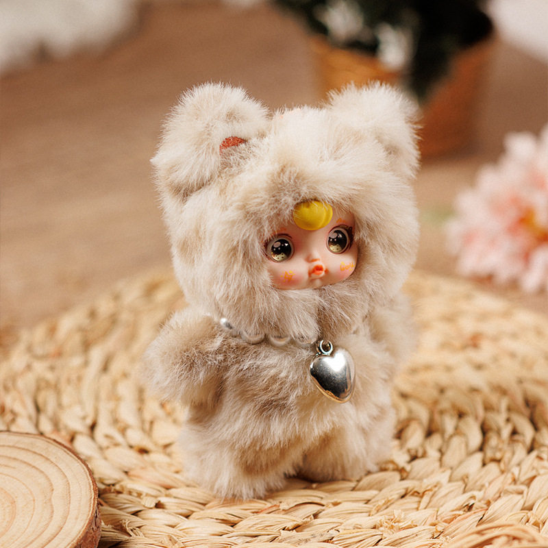 Baby Three Meow Too Wonderful  - đánh giá và giá Baby Products Pack