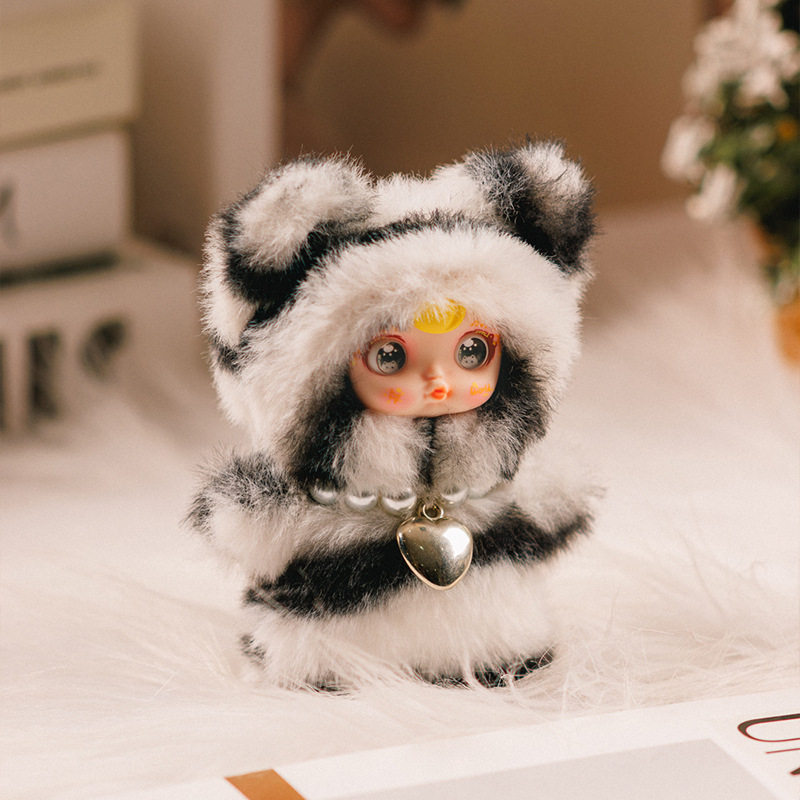Baby Three Meow Too Wonderful  - đánh giá và giá Baby Products Pack