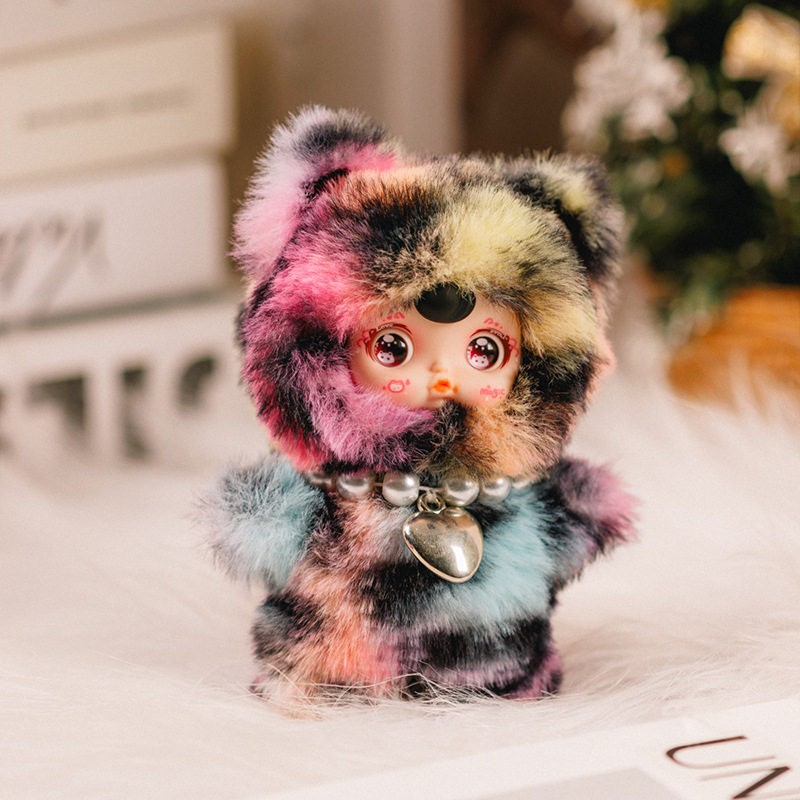 Baby Three Meow Too Wonderful  - đánh giá và giá Baby Products Pack