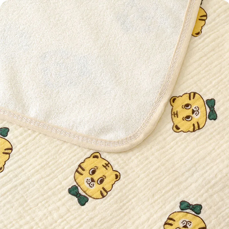 Reusable Baby Changing Mat Cov - đánh giá và giá Diaper Changing Mat