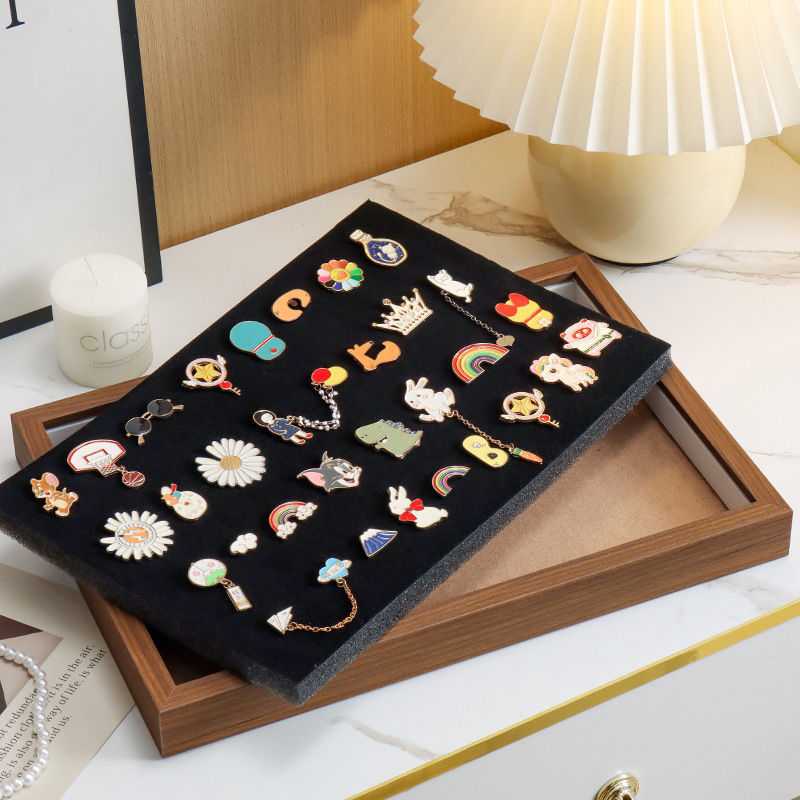 Wall-Mounted Clear Acrylic Bad - đánh giá và giá Baby Products Storage Box