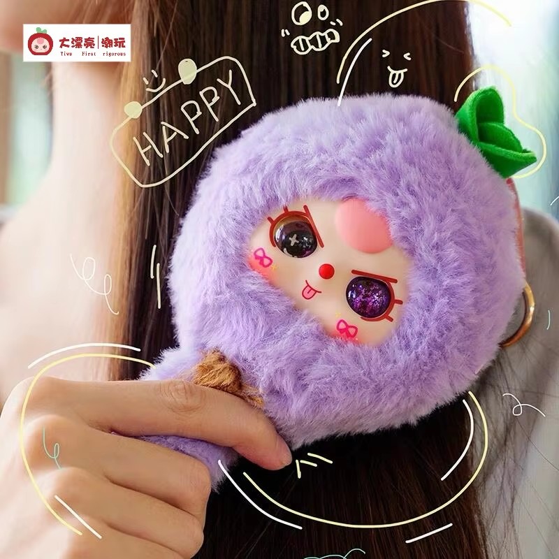 In Stock Baby Three Let Me Com - đánh giá và giá Baby Products Pack