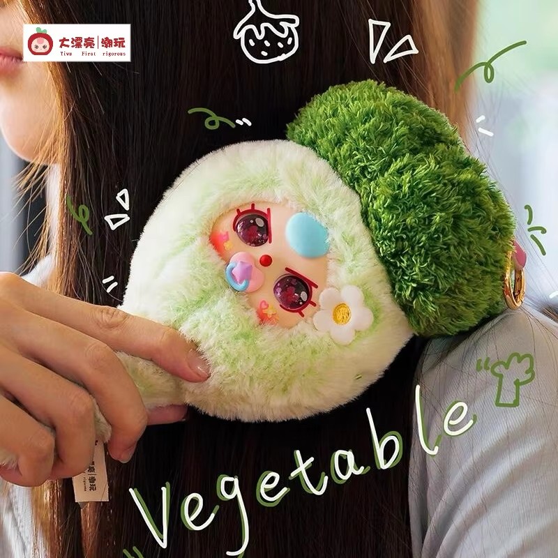 In Stock Baby Three Let Me Com - đánh giá và giá Baby Products Pack