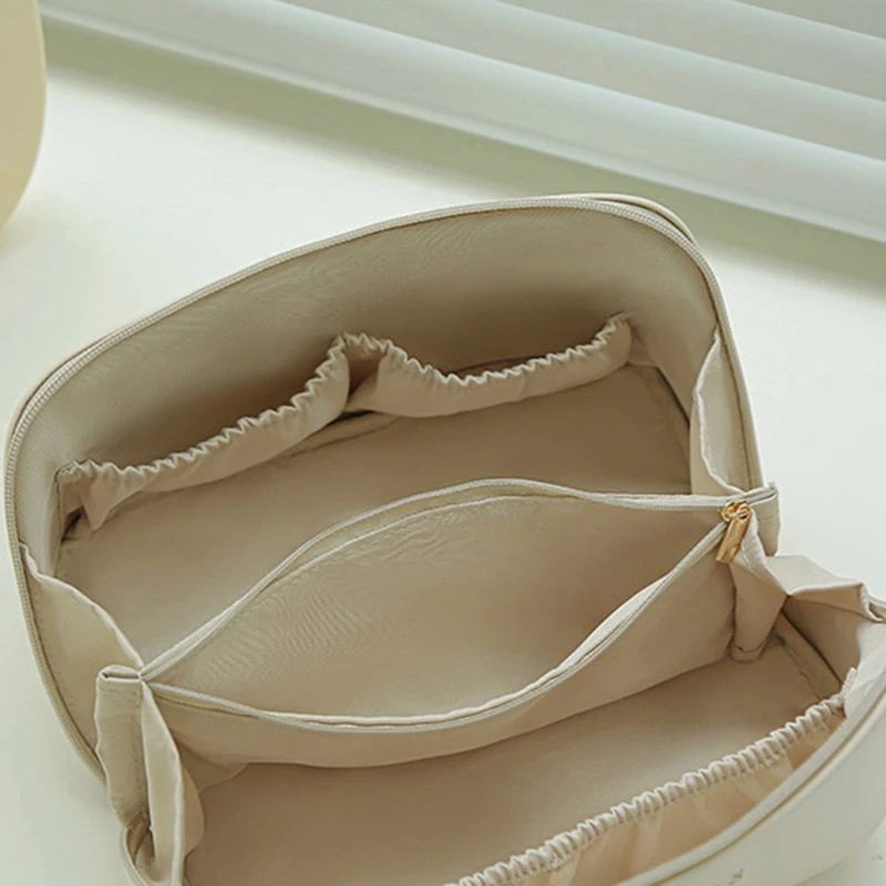 Large Capacity Diaper Bag Mult - đánh giá và giá Baby Products Newborn