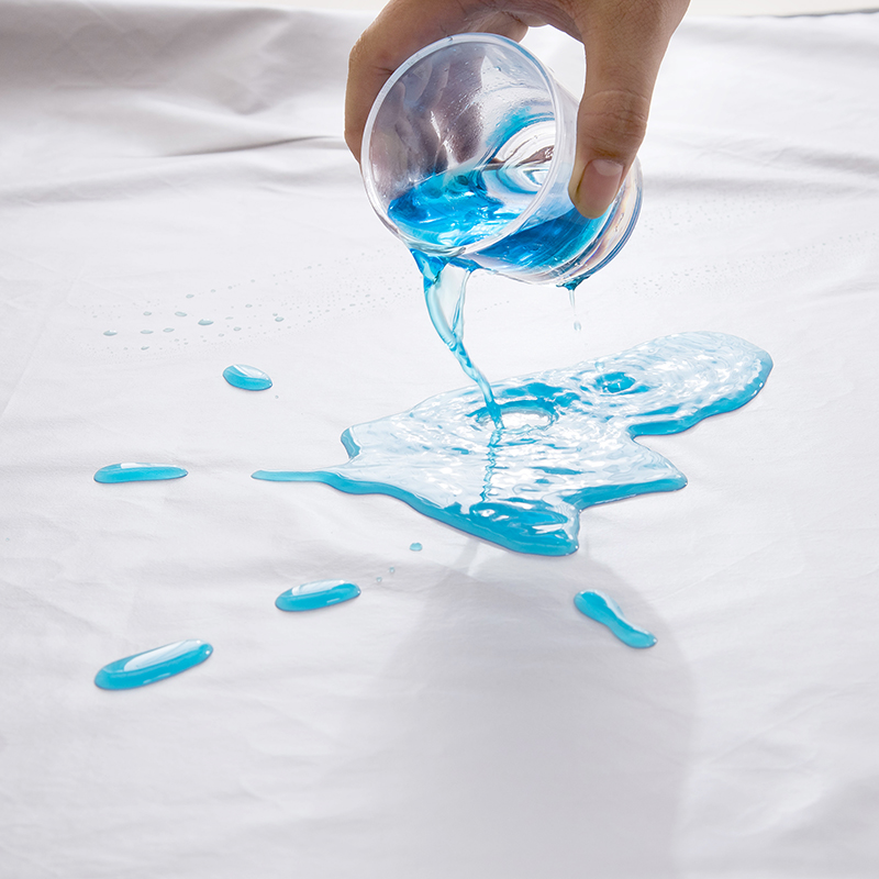 Waterproof Cloth Washable Diap - đánh giá và giá Diaper Changing Mat