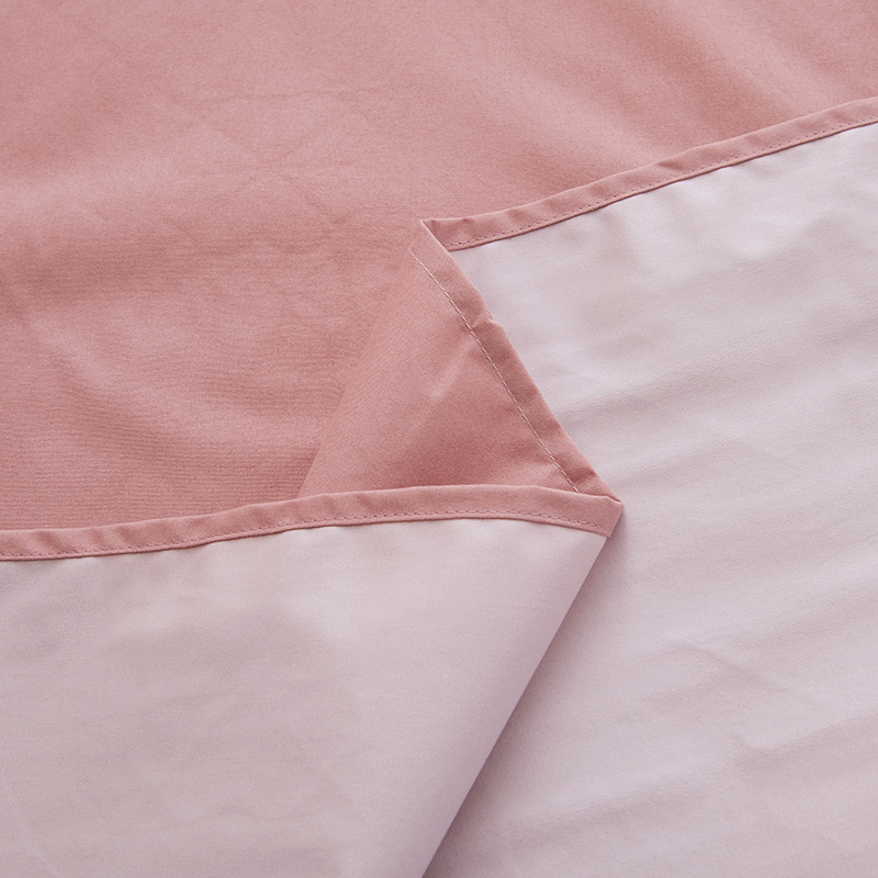Waterproof Cloth Washable Diap - đánh giá và giá Diaper Changing Mat