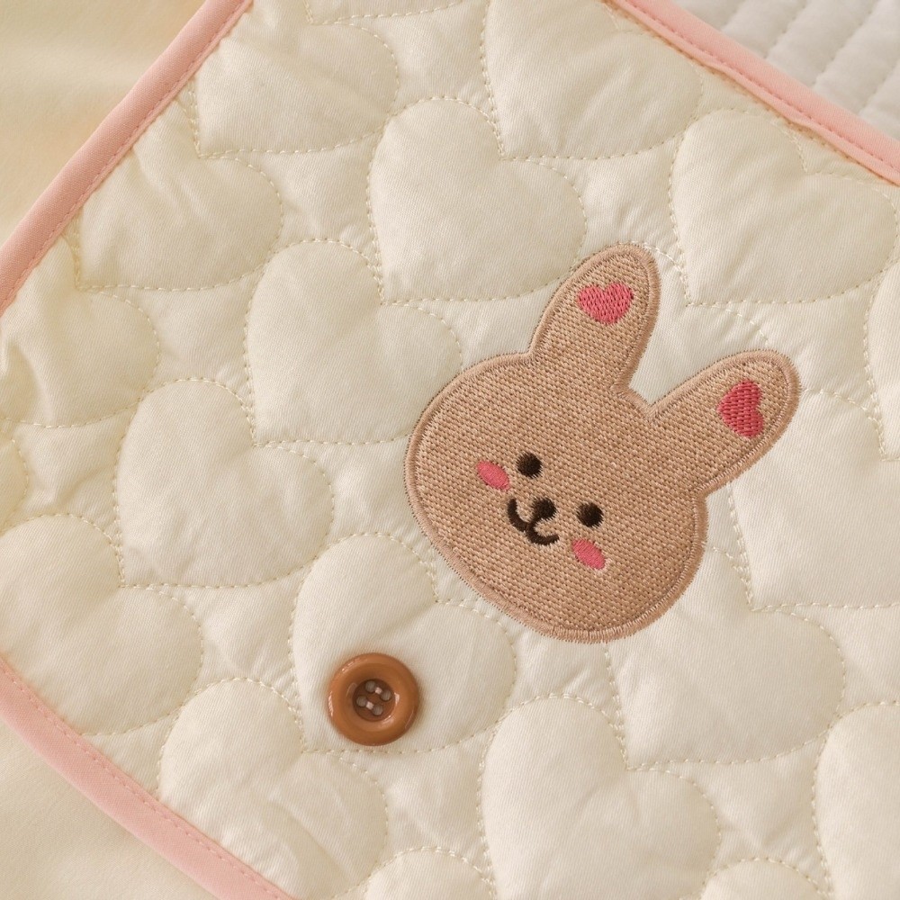 New Foldable Diaper Changing P - đánh giá và giá Diaper Changing Mat