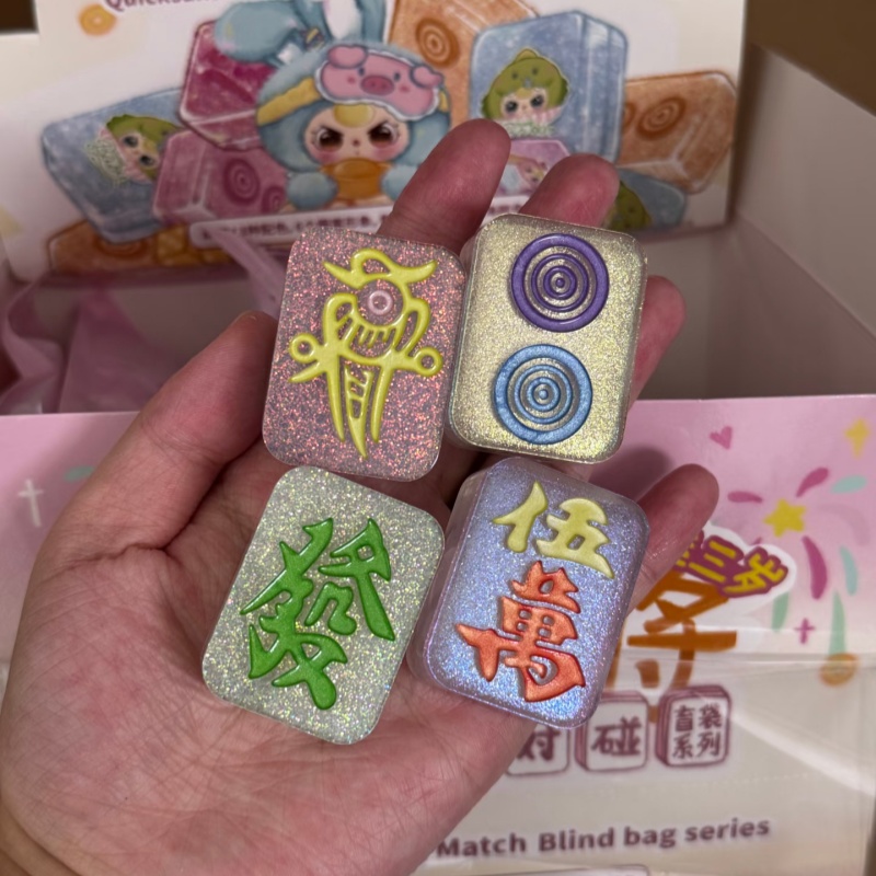 Authentic Baby Three Quicksand - đánh giá và giá Baby Products Pack