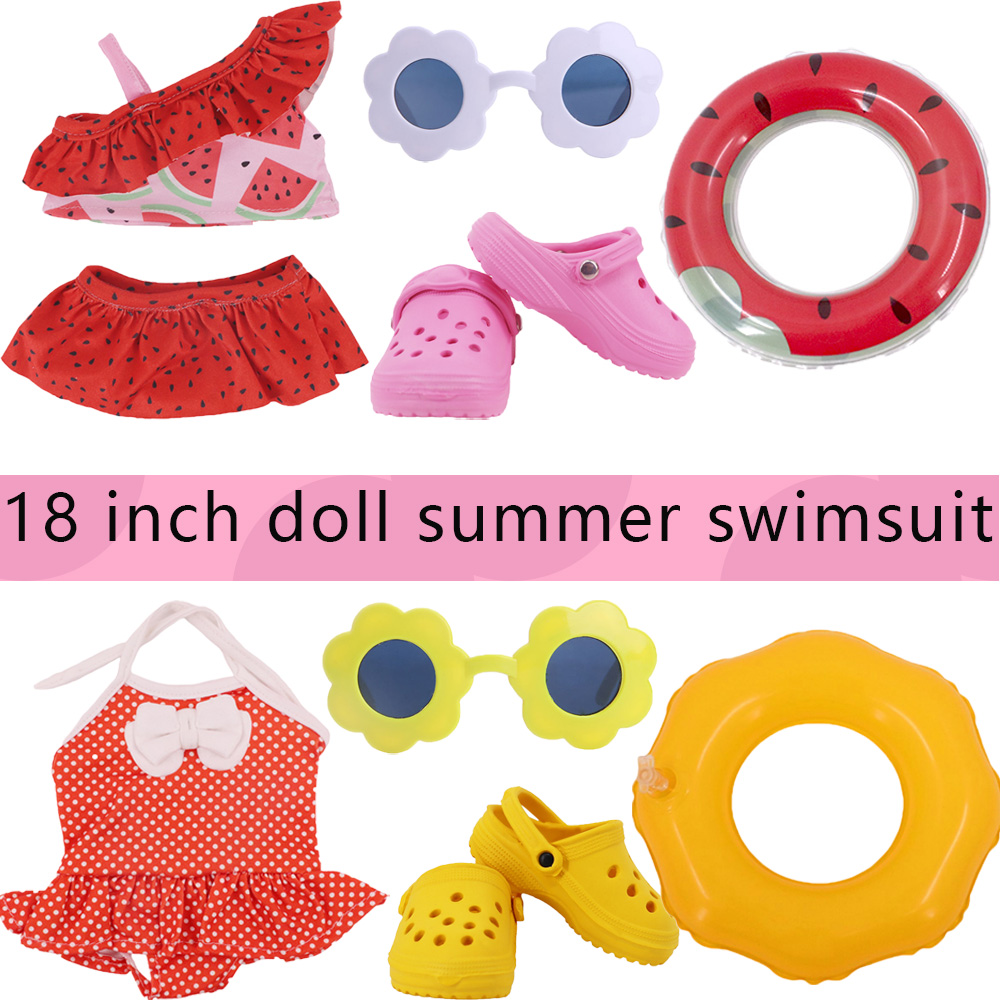 Head Flower Swimsuit Fish Scal - đánh giá và giá Baby Products Dropshipping