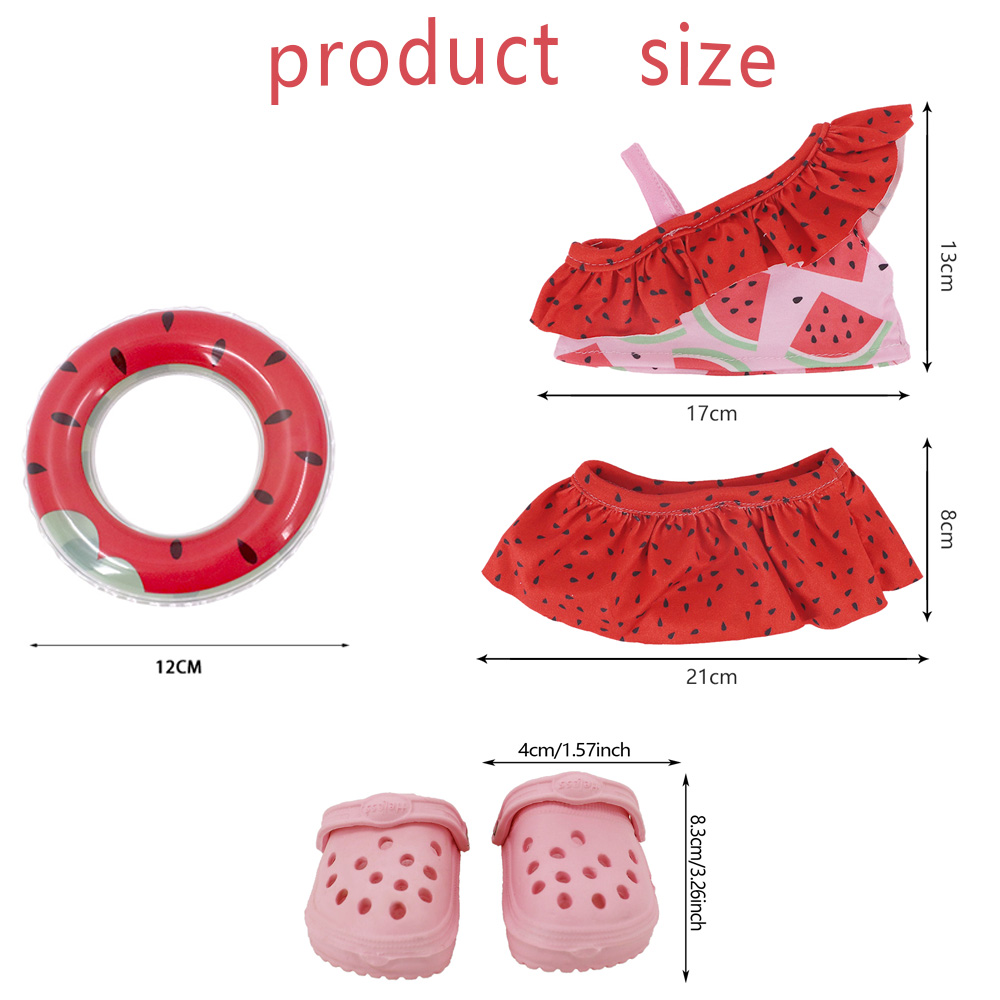 Head Flower Swimsuit Fish Scal - đánh giá và giá Baby Products Dropshipping