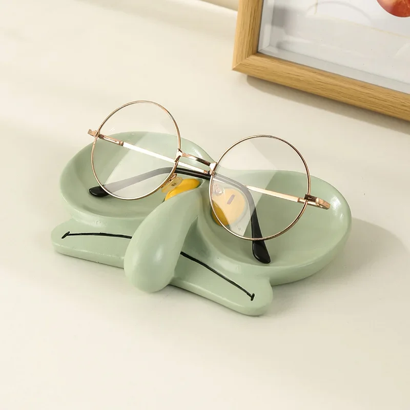 Cartoon Tray Sponges Baby Octo - đánh giá và giá Baby Products Storage Box