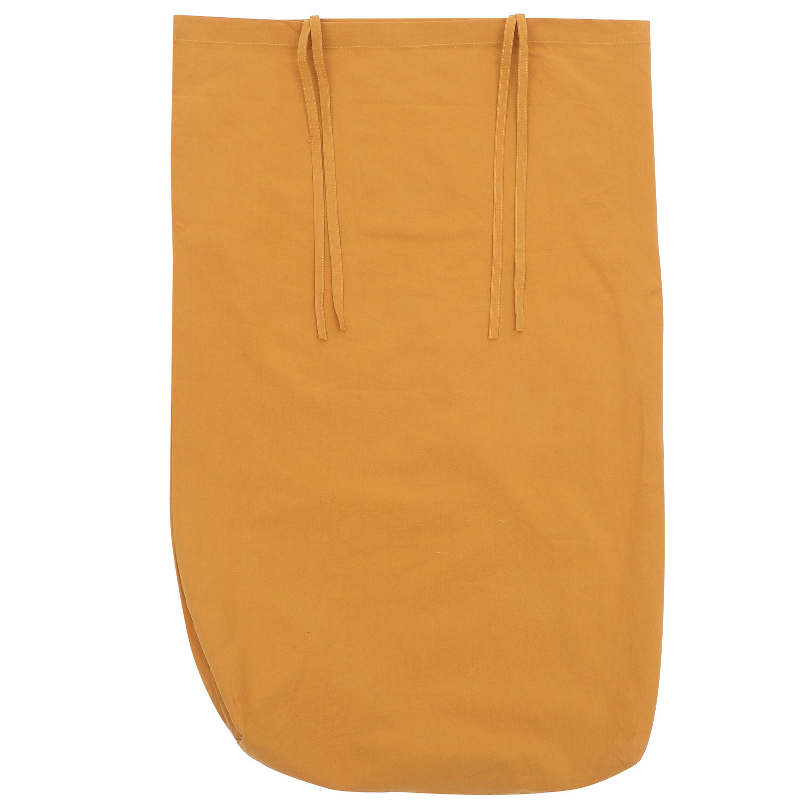 1Pcs Baby Changing Pad Removab - đánh giá và giá Diaper Changing Mat