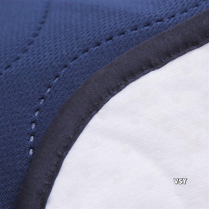 2X Waterproof Washable Inconti - đánh giá và giá Diaper Changing Mat