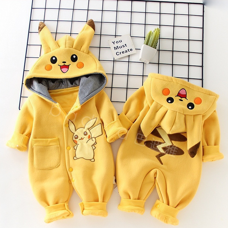 Cartoon Pocket Monsters Baby P - đánh giá và giá Baby Products Newborn