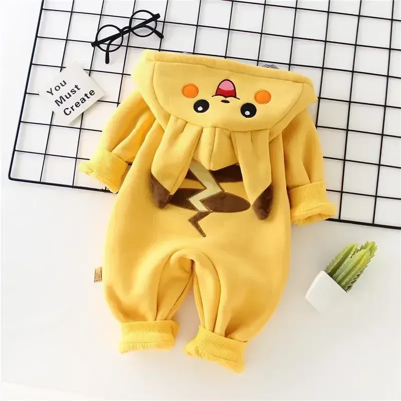 Cartoon Pocket Monsters Baby P - đánh giá và giá Baby Products Newborn