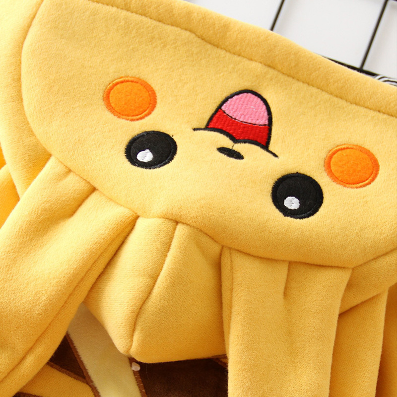 Cartoon Pocket Monsters Baby P - đánh giá và giá Baby Products Newborn