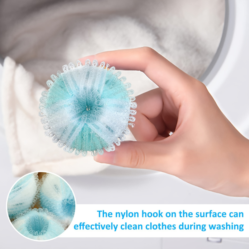 5-Pack Reusable Pet Hair Remov - đánh giá và giá Baby Products Pack