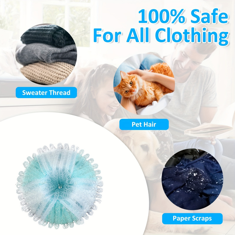 5-Pack Reusable Pet Hair Remov - đánh giá và giá Baby Products Pack