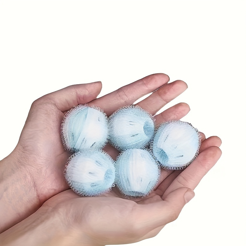5-Pack Reusable Pet Hair Remov - đánh giá và giá Baby Products Pack